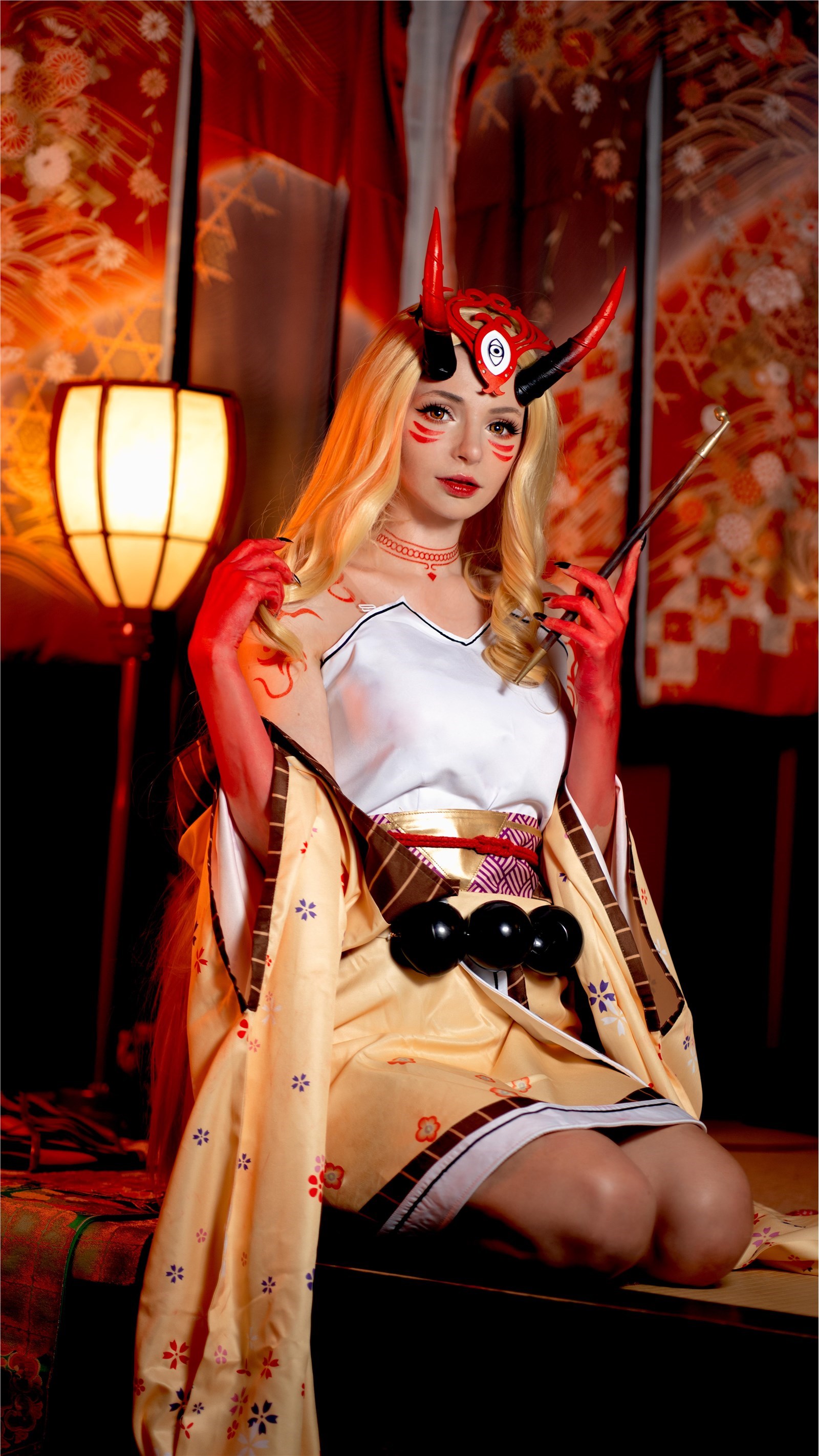 Peachmilky 011-PeachMilky - Ibaraki(3)